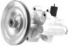 GENERAL RICAMBI PI0162 Hydraulic Pump, steering system